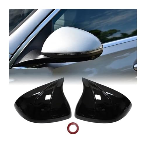 hATCh~[Jo[ CNX W206 2022 2023 2024 2025p ubNJ[{bN Ar[~[P[XJo[ANZT[(Gloss Black)