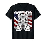 maglietta regalo patriotic hometown and proud i love usa maglietta