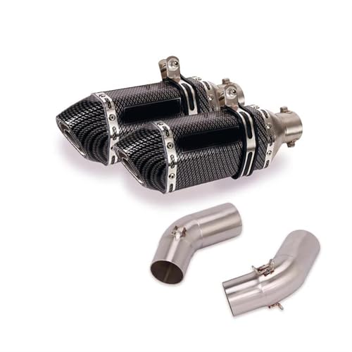 ɓK郂X^[ 696 695 795 796 1100 p rCVXe XbvI }t[ e[pCv  E ~h RlNg `[u XeXX`[