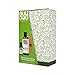 Bulldog Skincare For Men Imagen de Bulldog Skincare For Men
