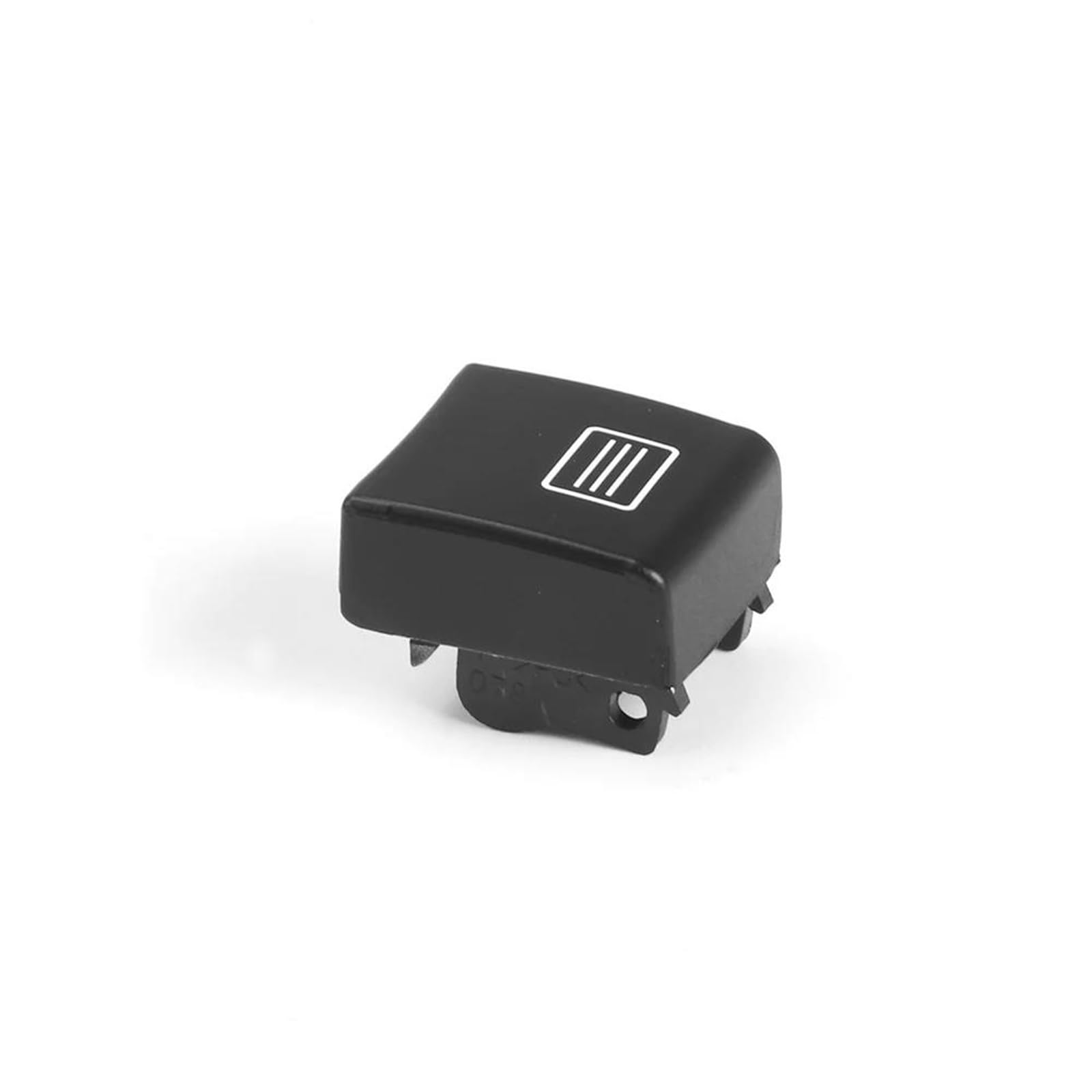 Interrupteur lève-vitre Benz 00090009029051 commande de toit ouvrant électrique W176 W246