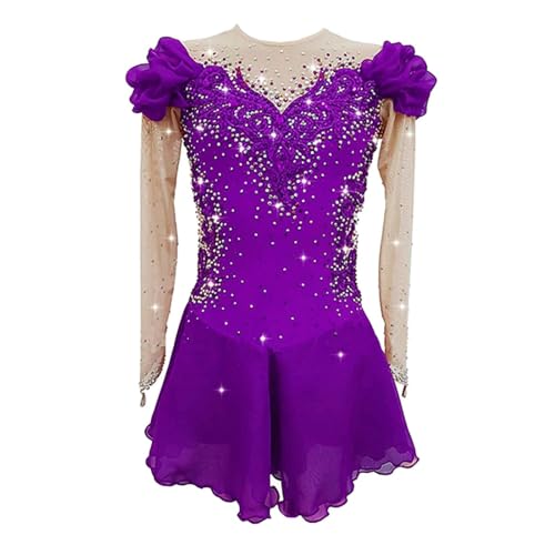 [Kmarouse] ̎qptBMAXP[ghXApo[ihXAXJ[gtI^[hZpRX`[(p[v,XL)