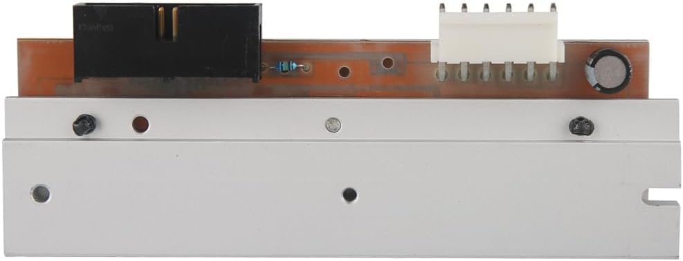 Image of PHD20-2181-01 Printer Head for Datamax I-4206 I-4208 I-4210 Thermal Label Printers, 203dpi, Original and Authentic
