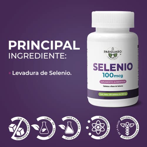 Vitamínicos, Imagen adicional