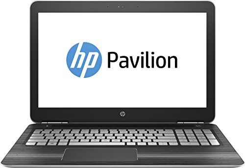 Preisvergleich Produktbild HP Pavilion 17-ab232ng