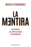 HarperCollins Ibérica S.A.