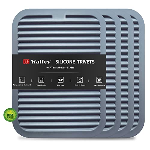 Top 10 Best Trivets For Granite Countertops Reviews & Buying Guide Katynel