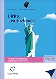 G.GIAPPICHELLI EDITORE