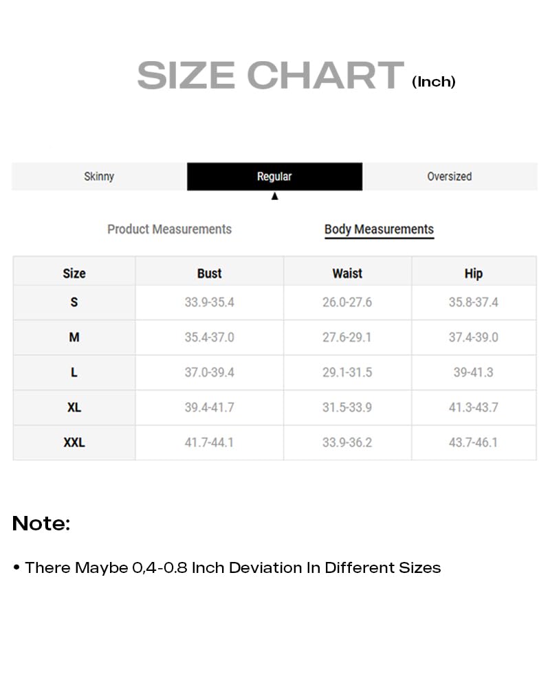 Womens Lapel Neck Lace Patch Sheer Blazer Coat Single Button Flap Night Out Party Spring Casual Office Chic — view 5