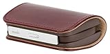 Moshi 99MO022122 IonBank 3 K Banca di Potere 3200 mAh Rosso