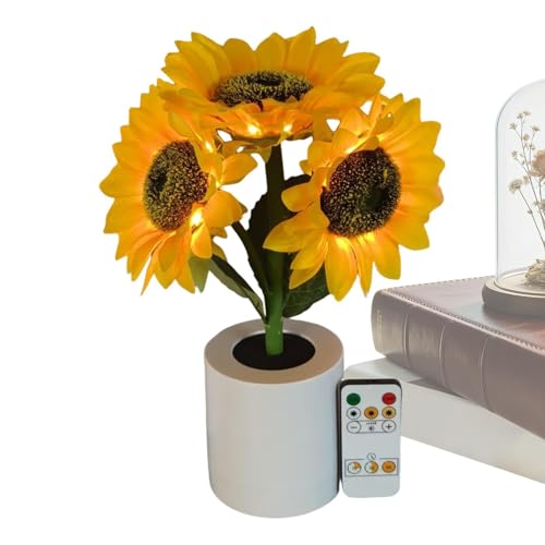 �Ђ܂�胉���v - ���i�K�����\�ȃt�����[LED�����^�� �C���e���A���C�g - �[�d�� �e�[�u�������v - �A�p�[�g �o���R�j�[ ���X�g���� �ƒ�p �L�b�`�� �Q�� �i�C�g�X�^���h��