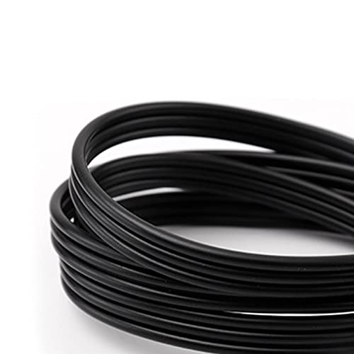 WANGCL 2PCS 1.8M Cavo Scart Adattatore Scart Scart...