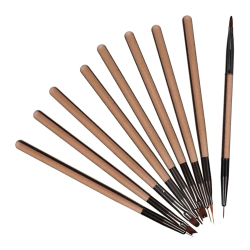 ERINGOGO 9{  M WF p ` }j c[ Ҍ dl p