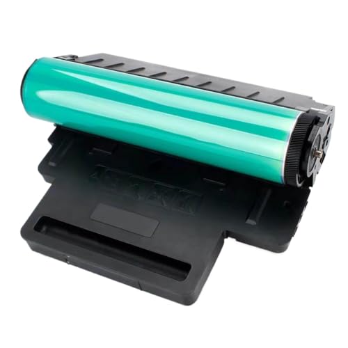 Tambour compatible CLT-R407 haute longévité pour séries CLP-325 et CLX-3180