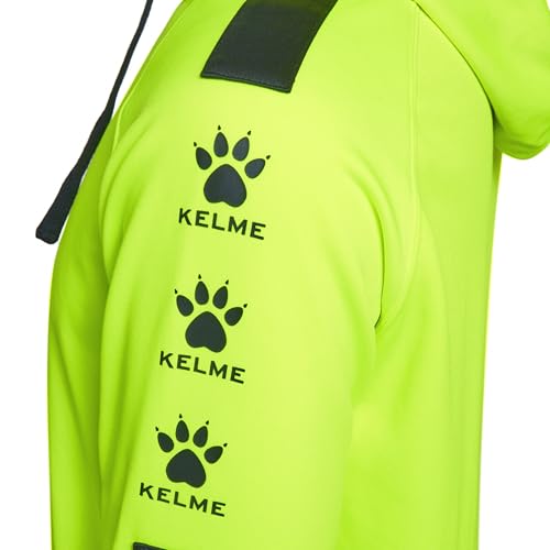 KELME Sudadera Street