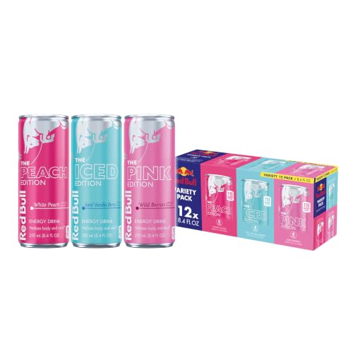 Monster Energy Ultra, Blue Hawaiian, Sugar Free Energy Drink, 16 Fl Oz