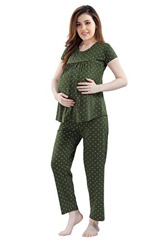 AV2-Womens-Cotton-All-Over-Print-Top-and-Pyjama-Set-Pack-of-1