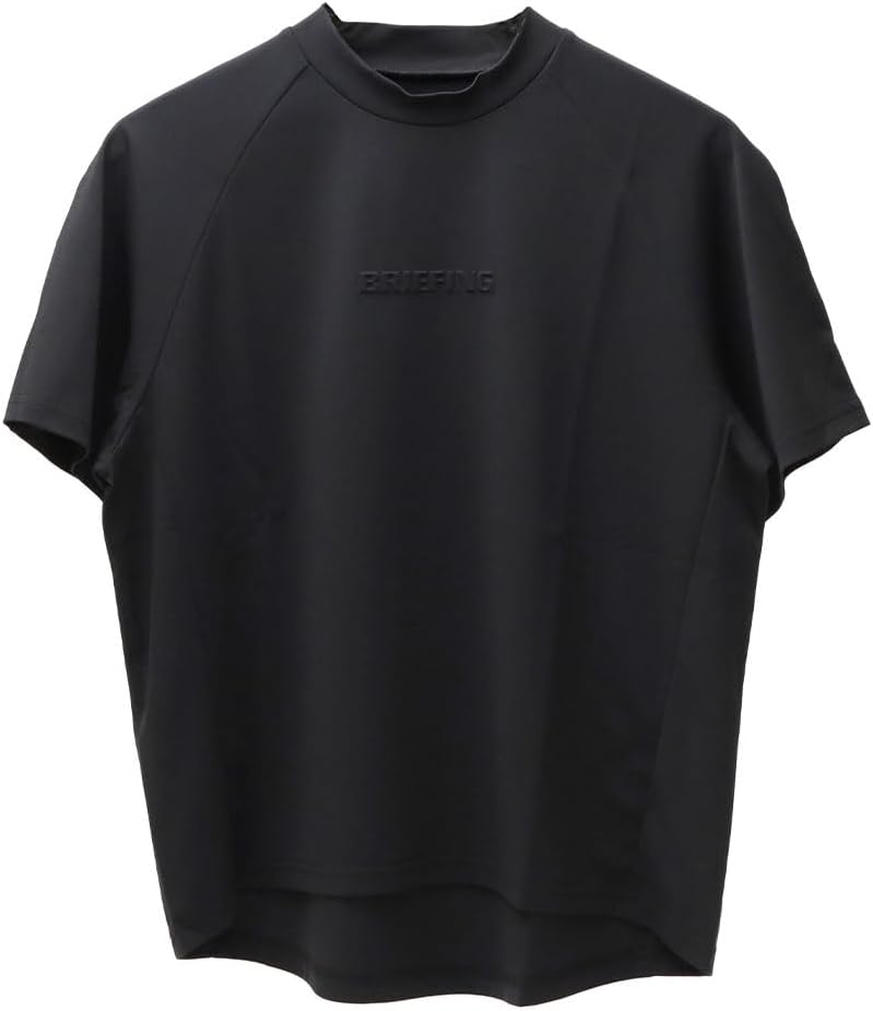 SNBYA.H タンクトップ 100%ウォッシャブルメリノ サイズ3 SNBYA.H