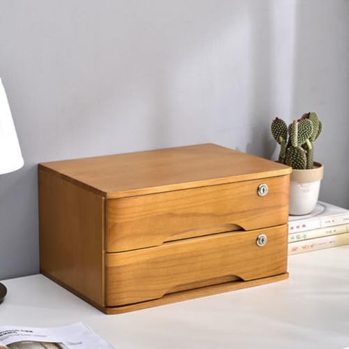 Tasydi t@CLrlbg [{bNX t ؐ fXN ot  fXNgbvސ{bNX e  [ fXNgbvI[Ki [  gsv (2i,EbhCG[)