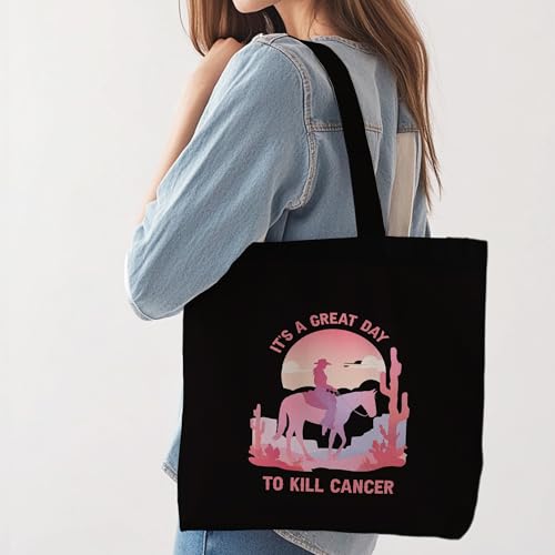 Image of Aesthetic Tote Bag for Women | Medium Size with Inner Pocket | Stylish & Practical