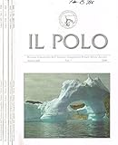 Istituto geografico polare Silvio Zavatti