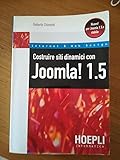 HOEPLI