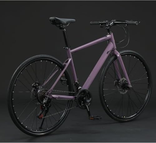 VoyageView̒yʃ}EeoCŃAfAfBXNu[LA~߃y_AXg[gnhAL^CĂ܂Bʋ΁Eʊw̑l⒆ɍœKłBSҁAj̎qA̎qɂœKłB (p[v-tbgnh,27.5C`