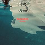 Unlimited Dream Records