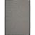 Nourison Positano Indoor-Outdoor Charcoal 8' x 10' Area Rug, Easy Cleaning, Non Shedding, Bed Room, Living Room, Dining Room, Backyard, Deck, Patio (8x10)