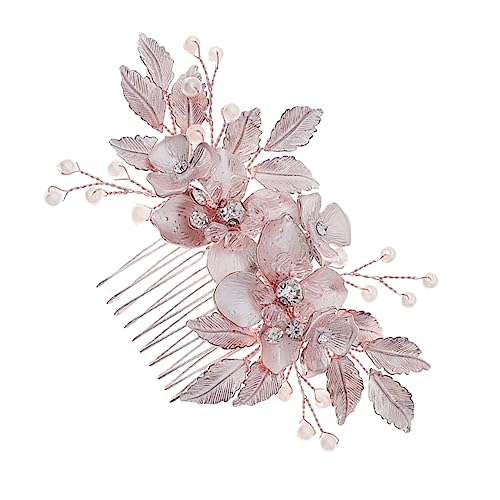 IWOWHERO Ԃ̋ ̂߂̃CXg[ob^ ̃wAANZT[ EFfBOeBA Ԃ̉ԗ ACXg[AC~e[Vp[A Rose Gold