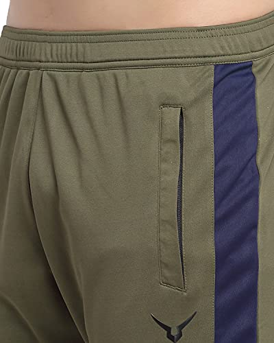 Image of Invincible Men's Jogger Pants