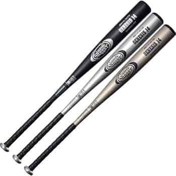 ルイスビルスラッガー GENESIS 14 JRB214 84cm ルイスビルスラッガー GENESIS 14 JRB214 84cm JRB214 2014