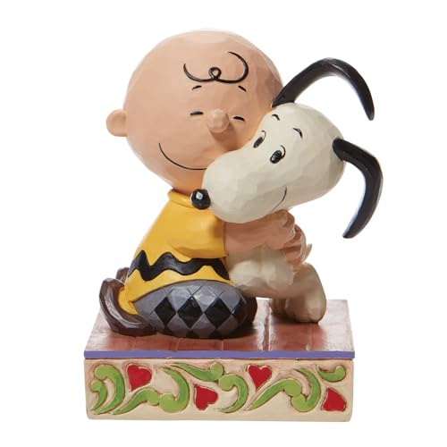 Adorable Figurine