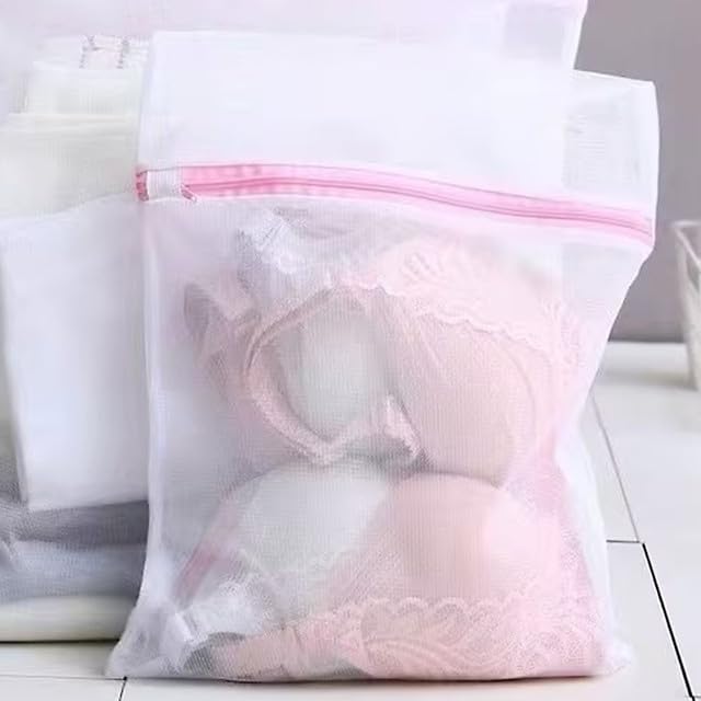 Lavadora portátil, mini lavadora plegable, cubeta de capacidad de 8 litros, lavadora pequeña y secadora giratoria, 3 modos de limpieza profunda,