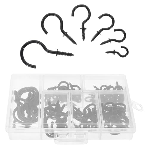 MUSISALY 2 Vp˂݃tbN ϋvACtbN݂艺ppr^tbNVv