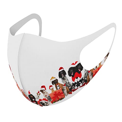 [igsticker] fUC }XN QZbg |GXe 􂦂 z}XN jp MTCY 030401 Xmas NX}X