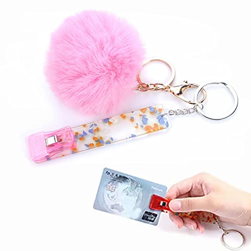 L[`F[ frbgJ[hOo[ ATMJ[hOo[ vX`bNNbv Bp ڐG^[_[ ߗރANZT[, sN