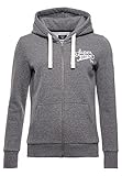 Superdry
