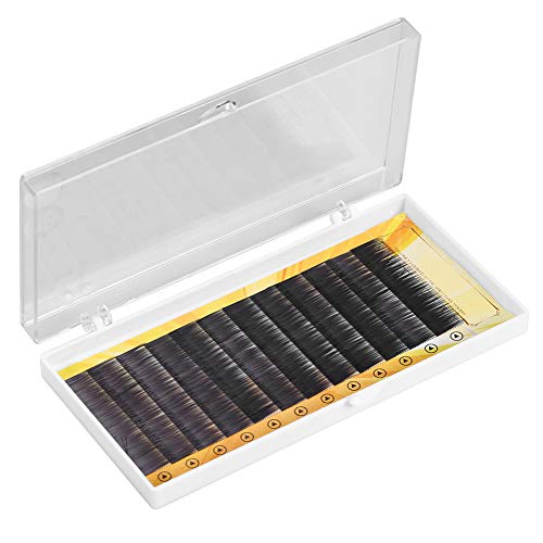 Faux Sourcils Naturels 3D, Extension De Rehausseur De Faux Sourcils Naturel Réutilisable, 12 Pièces Faux Sourcils, Extension De Sourcils De Maquillage, Doux...