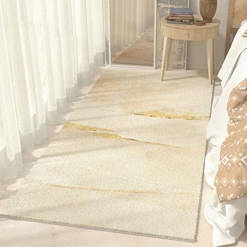 [NHYGDY] O~ J[ybg 120*240cm O}bg k ە a m   z zbgJ[ybgΉ ݐSnǂ ]|h~ z \t@O J[13 Z^[O CeA ͗lւ I[V[Y ~p