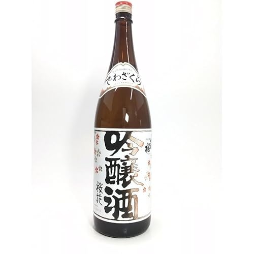 oH   1800ml 2{Zbg