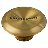 LE CREUSET