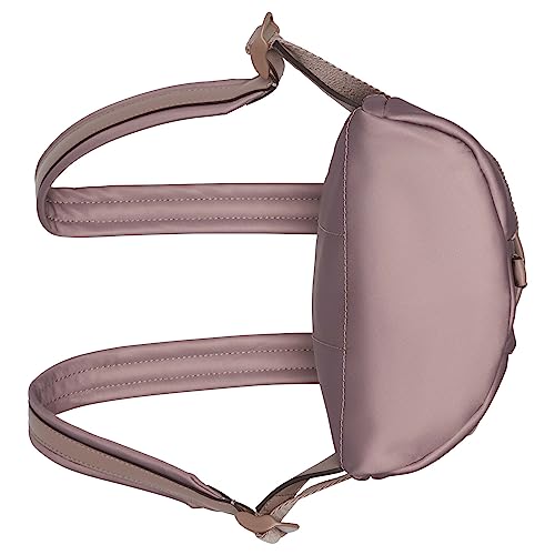 Calvin Klein Shay Organizational Mini Backpack4