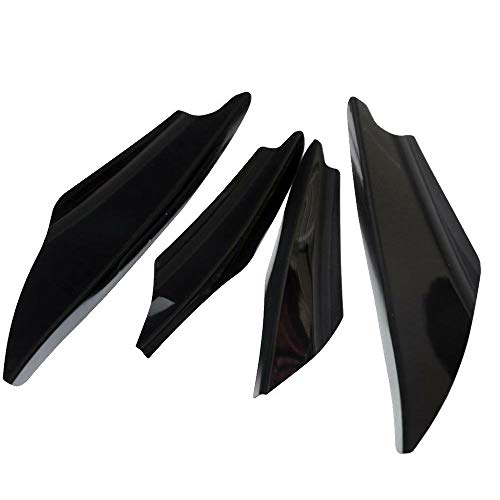 EGI 38mmZ~bNx[tBbg GMT /Tu40mm̎vP[XY̘rv̑}OANZT[rvtFCXCT[g(SUB black rose ring)