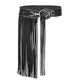 Wenn Sie diesen Rock tragen, werden Sie sexy und charmanter.