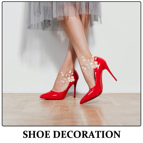 [TEMPNAP] 2 O\ȃp[ƃCXg[C EFfBOV[YpNbv nCq[ pvX tbgΉ̃uC_