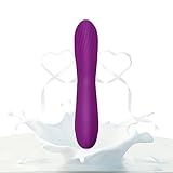 2023 Mini Massage Rod, clitoralis Suction Toys for Women Female Portable Pleasure deep clitoralis Stimulator Tissue Relax Bullet Tool 1j023p