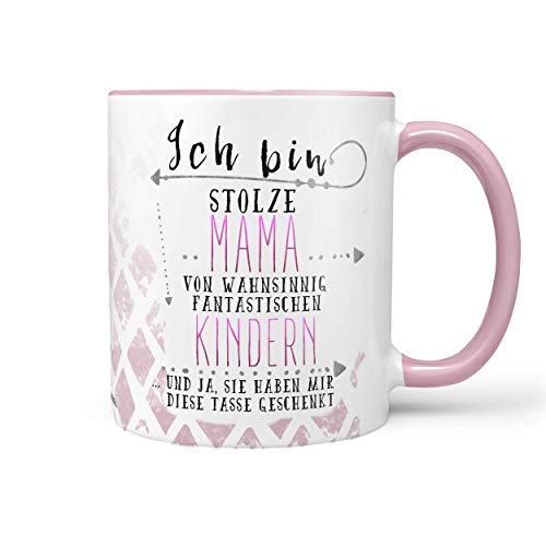 Taza de café