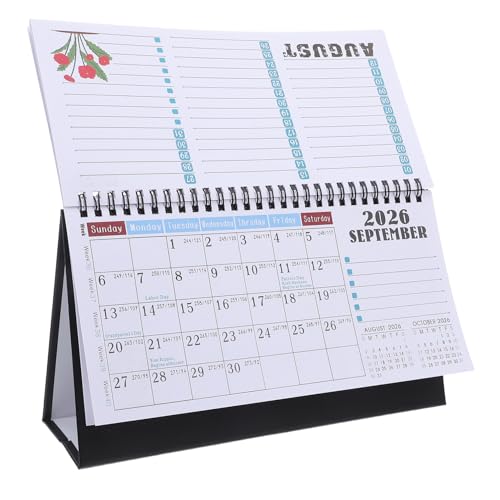 KICHOUSE N J_[ ԃvi[ u^ tbv  tpXPW[Ǘ ^fXNJ_[ VvfUC w