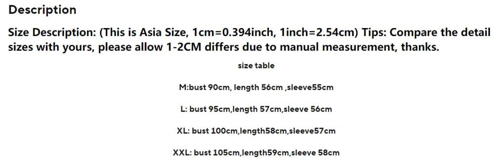 Cardigan da donna con scollo a V lavorato a maglia tinta unita monopetto semplice maglione morbido all-match